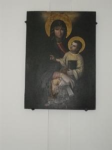 990 eglise de saint eugene